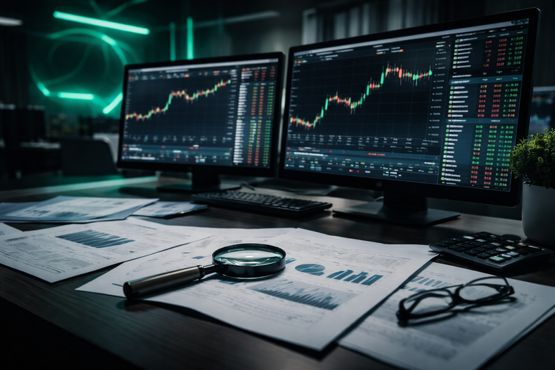 Sentimen Bearish Menguat, Outflow Kripto Capai $3,74 Miliar dalam Sebulan