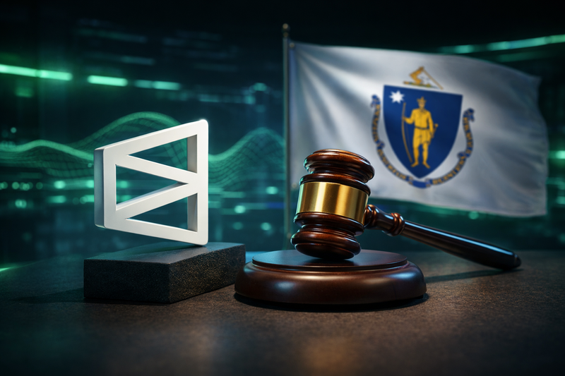 Gugatan Polymarket Bisa Tentukan Siapa Regulator Prediction Market AS