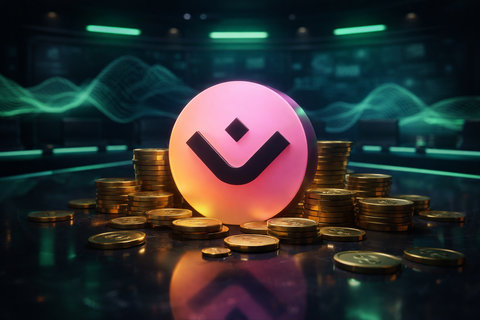 Koin Mantra Rebranding Ticker Jadi $MANTRA, Tetapkan Coin Split 1:4