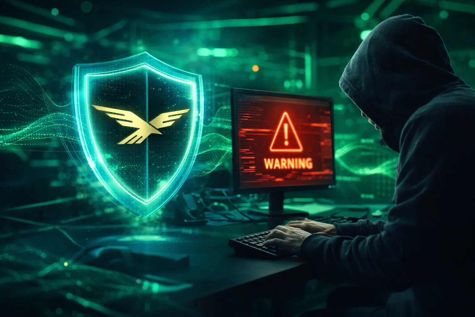 Stablecoin Milik World Liberty Financial Sempat Anjlok, Developer Akui Adanya Sabotase