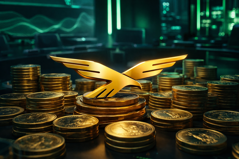 Usai Kena Hack, WLFI Tegaskan Dana Terkait USD1 Aman