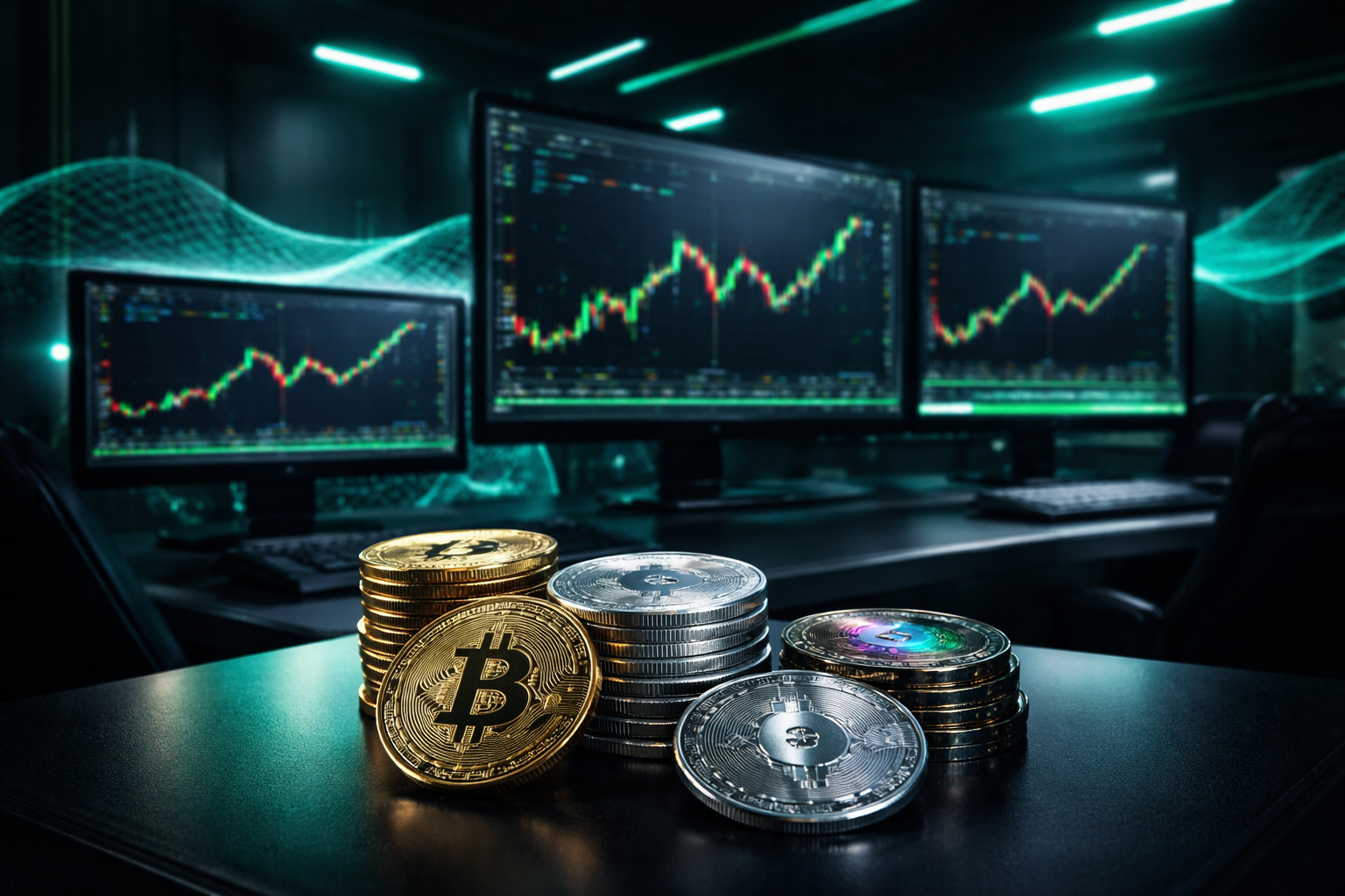 Bitcoin Rebound ke $69.000, Lebih dari $400 Juta Short Terlikuidasi