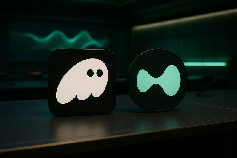 Dompet Kripto Phantom Gandeng Hyperliquid Rilis Fitur Perpetual untuk Pengguna EU