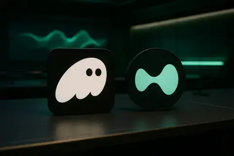Dompet Kripto Phantom Gandeng Hyperliquid Rilis Fitur Perpetual untuk Pengguna EU