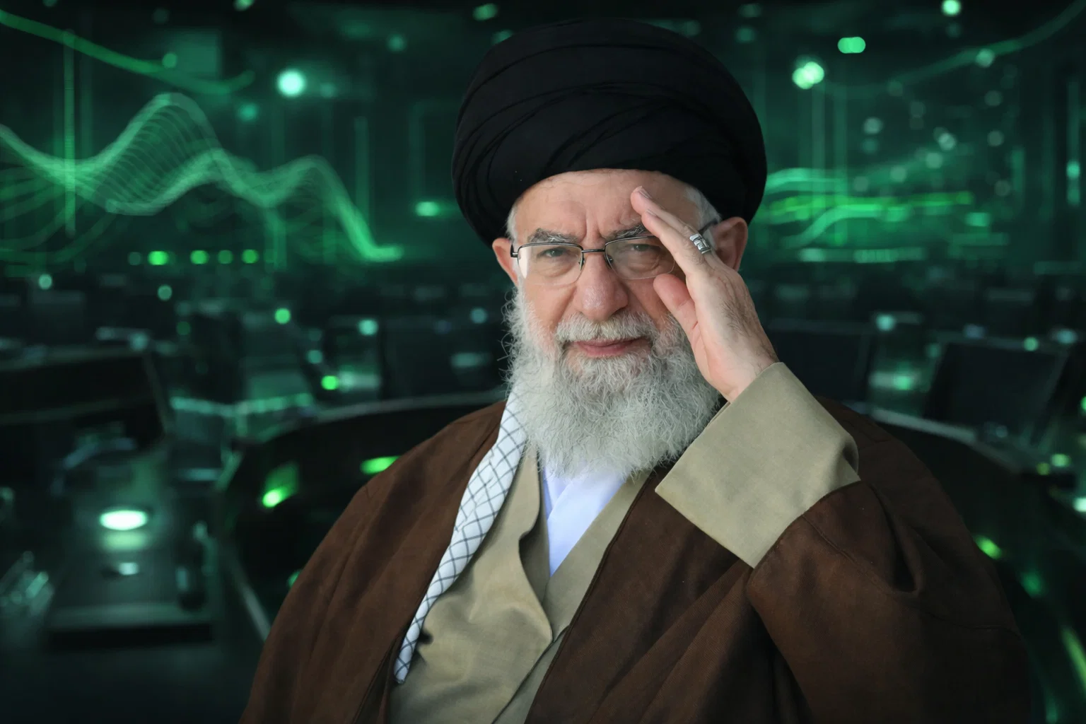 Iran Tutup Selat Hormuz, Harga Minyak Terancam Melonjak Tajam dan Picu Resesi Global