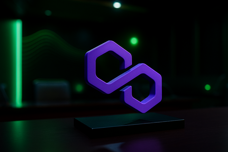 Polygon Proof of Stake Luncurkan Upgrade Heimdall v2, Percepat Finality Hingga 5 Detik