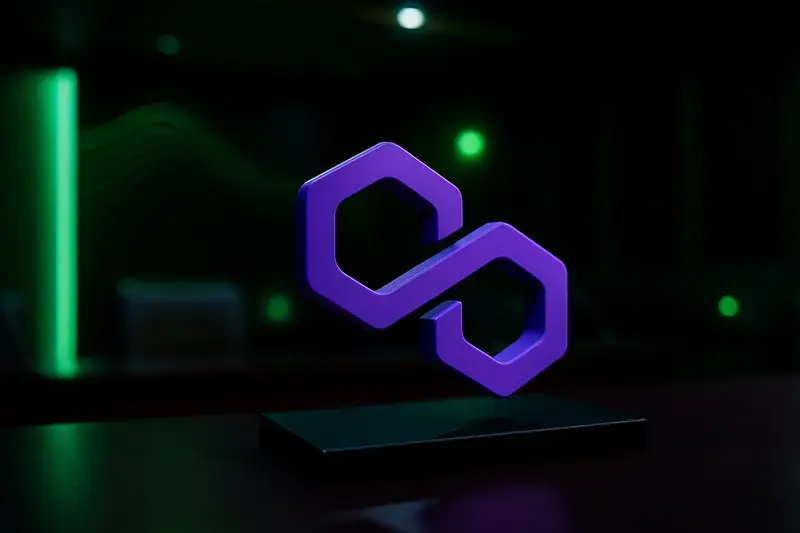 Polygon Proof of Stake Luncurkan Upgrade Heimdall v2, Percepat Finality Hingga 5 Detik