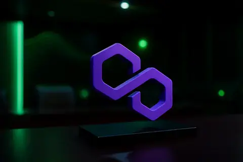 Polygon Proof of Stake Luncurkan Upgrade Heimdall v2, Percepat Finality Hingga 5 Detik