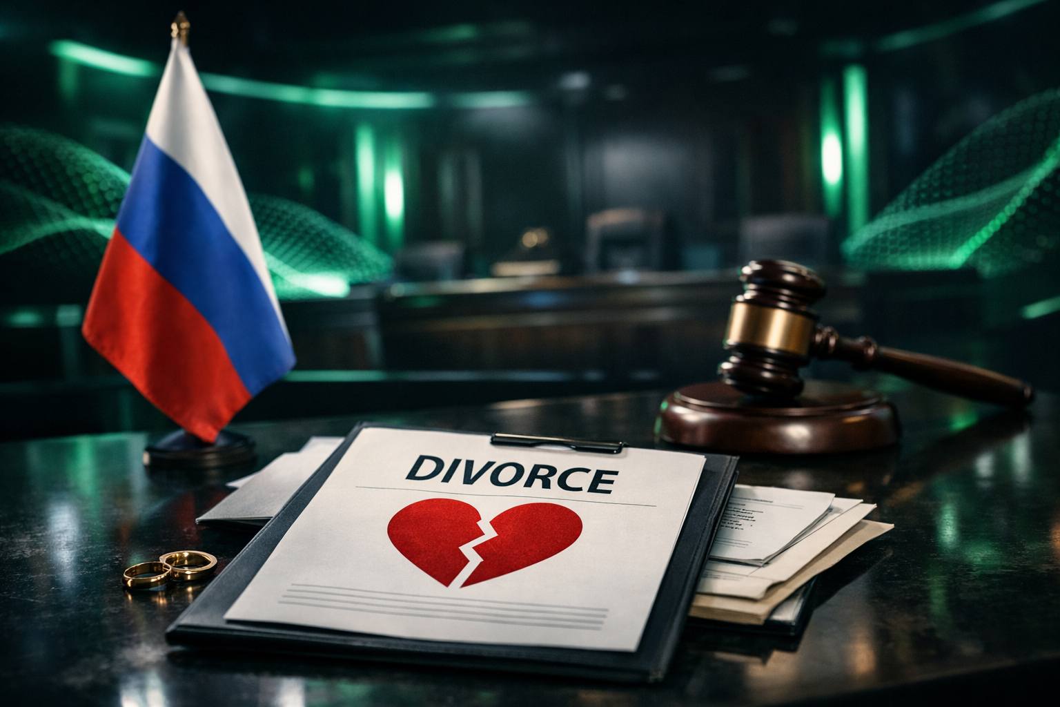 Sulit Dilacak, Kripto Jadi Masalah Baru Pengadilan untuk Pasangan yang Bercerai