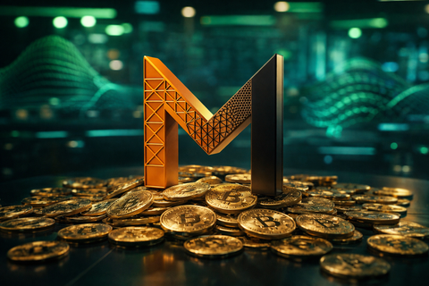 Metaplanet Dirikan 2 Anak Usaha Baru untuk Kembangkan Ekosistem Bitcoin di Jepang