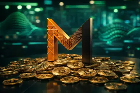Metaplanet Dirikan 2 Anak Usaha Baru untuk Kembangkan Ekosistem Bitcoin di Jepang