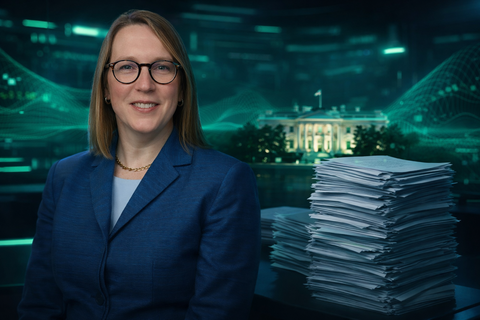 Komisioner SEC Dorong Aturan Pengungkapan Lebih Sederhana untuk Sekuritas Tokenisasi