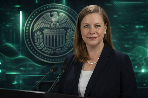 The Fed Berencana Longgarkan Persyaratan Modal Bank Besar