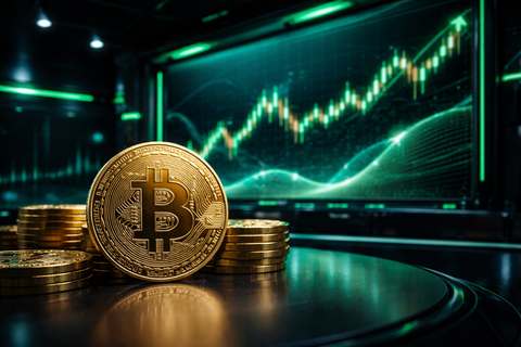 Aktivitas Beli Bitcoin Kembali Meningkat Setelah Tekanan Jual Februari