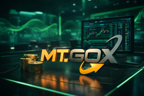 Wallet Mt. Gox Kembali Aktif! Terdeteksi Transaksi Pindahkan BTC Senilai $500