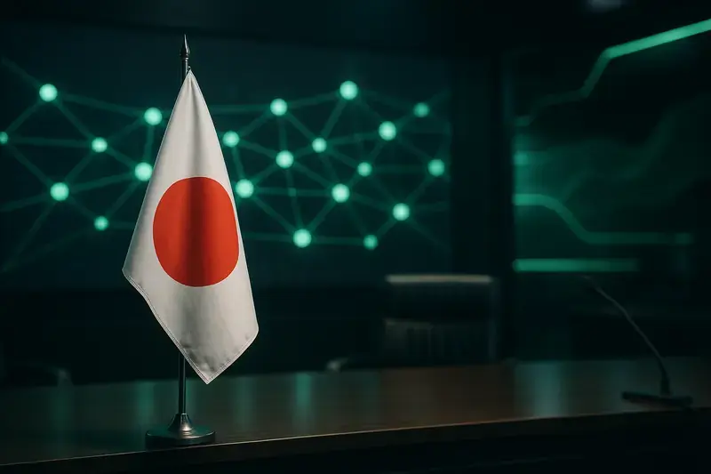 Jepang Pecahkan Rekor Kecepatan Internet dengan 1,02 Petabit per Detik