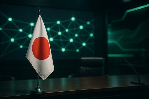 Jepang Pecahkan Rekor Kecepatan Internet dengan 1,02 Petabit per Detik