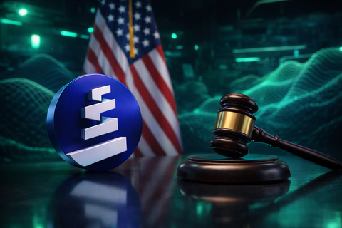 Pengadilan AS Tolak Gugatan Developer Pharos Soal Perlindungan Hukum Donasi Non-Custodial