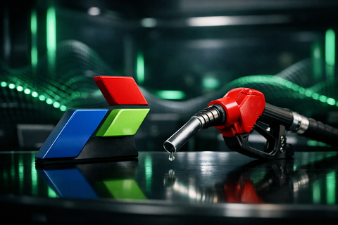 Rumor Harga BBM Naik 1 April 2026, Pemerintah Ikut Mekanisme Pasar