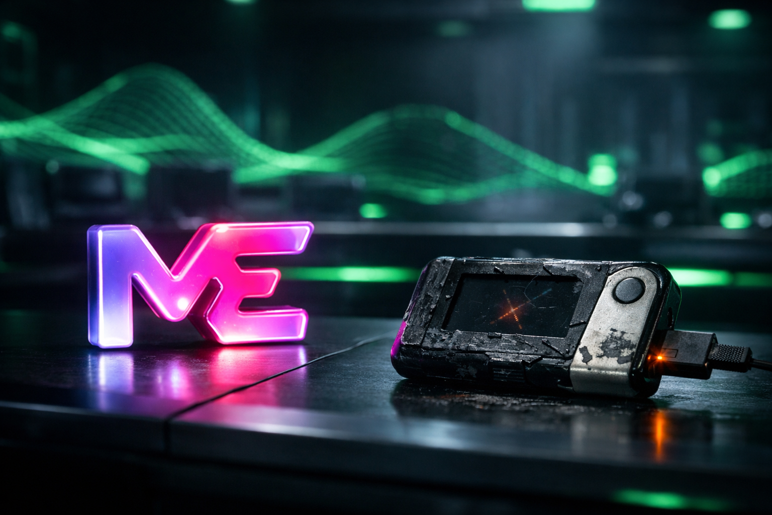 Layanan Wallet Magic Eden Segera Tutup, User Diminta Segera Amankan Aset