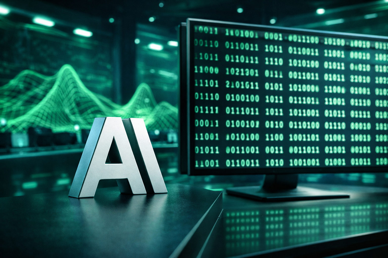 Anthropic Tak Sengaja Bocorkan Kode Internal Claude Code ke Publik