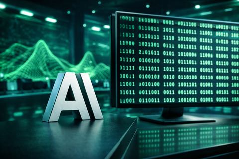 Anthropic Tak Sengaja Bocorkan Kode Internal Claude Code ke Publik