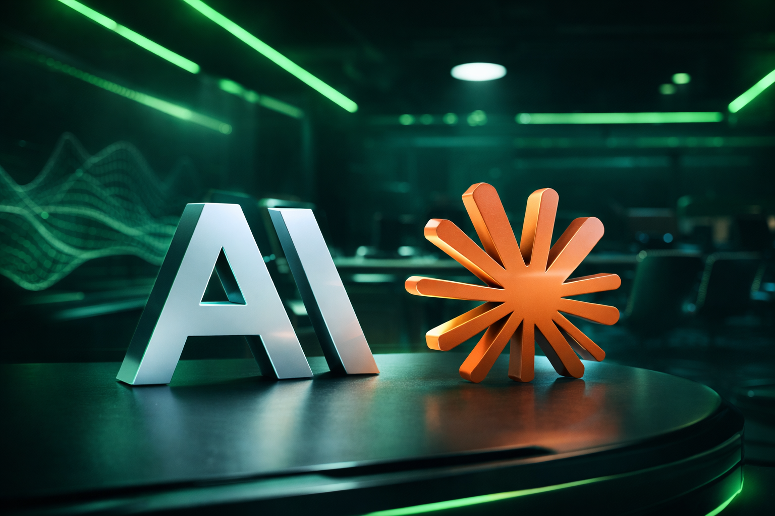 Anthropic Ajukan 8.000 Permintaan Takedown di GitHub Usai Bocornya Kode Claude AI