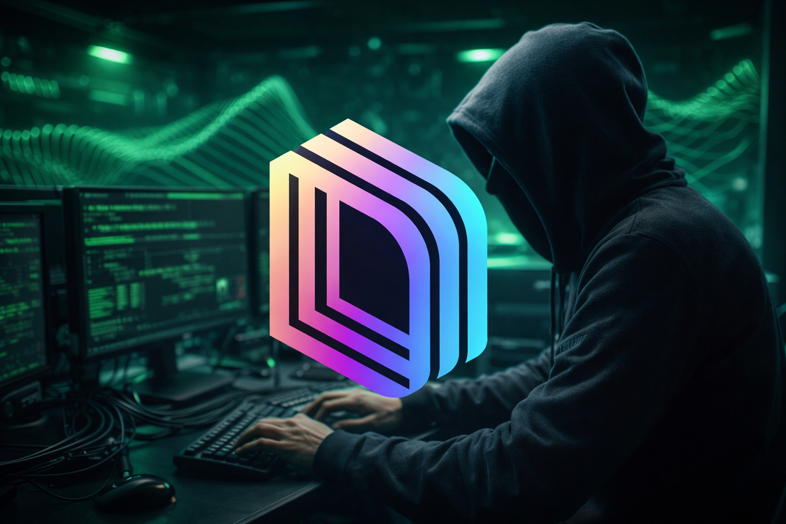 Platform DEX Kripto Drift Protocol Bekukan Sistem Usai Kena Hack $280 Juta