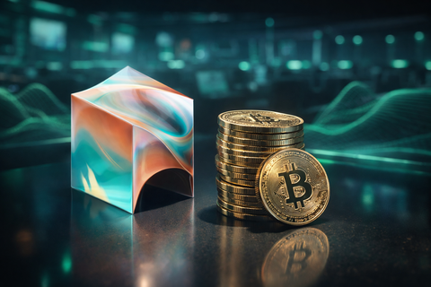 Block Luncurkan Bitcoin Faucet, Pengguna Dapat Reward Satoshi dari Aktivitas BTC