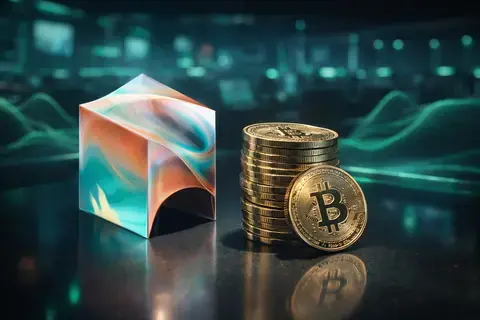 Block Luncurkan Bitcoin Faucet, Pengguna Dapat Reward Satoshi dari Aktivitas BTC