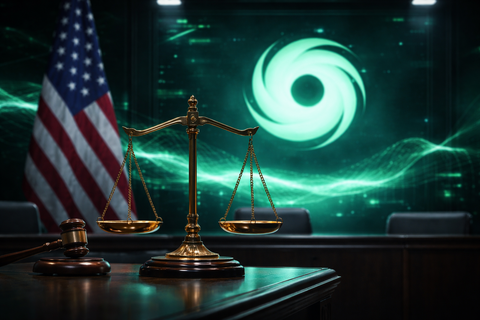 Jaksa AS Ajukan Sidang Ulang dan Tolak Pembebasan Developer Tornado Cash