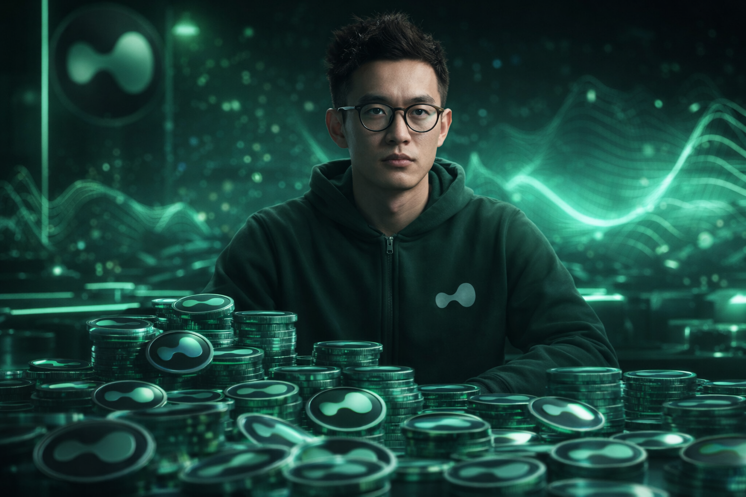 Jadi Startup Paling Profit Sedunia, Hyperliquid Raih Rp14 T Hanya dengan 11 Karyawan