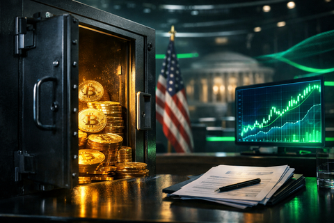 CEO CryptoQuant: Peluang Ritel Akumulasi BTC di Bawah Harga Institusi Makin Tipis