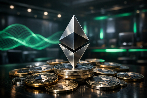Ethereum Foundation Luncurkan Program Subsidi Keamanan $1 Juta