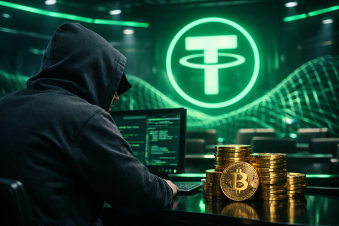 Gandeng Tether, Protokol Drift Siapkan Dana Pemulihan $150 Juta bagi Korban Hack