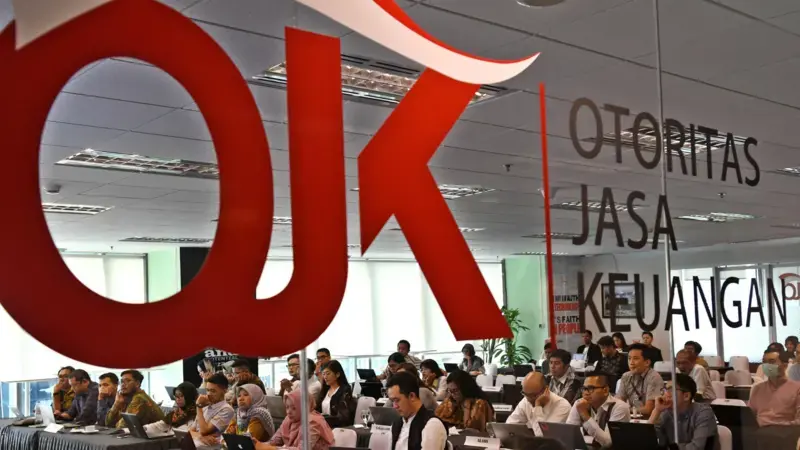 PP 28/2025 Resmi Berlaku: Startup Blockchain Makin Mudah, Exchange Kripto Diawasi Ketat