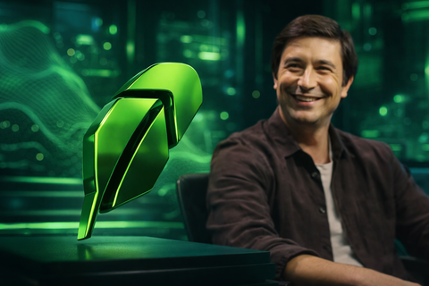 CEO Robinhood Soroti Standar Ganda Dunia Keuangan di Era Ledakan AI