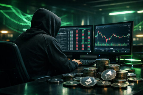 Kelp DAO Kena Hack $293 Juta, Sembilan Protokol DeFi Ikut Lumpuh