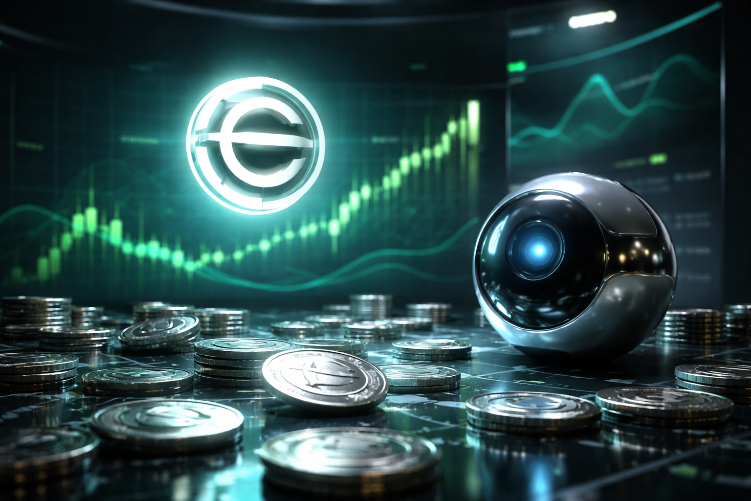 Perangi Deepfake, World ID Upgrade Sistem Verifikasi Manusia ke Skala Global