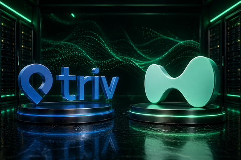 TRIV Group Hadirkan Fitur Staking Hyperliquid untuk Pengguna