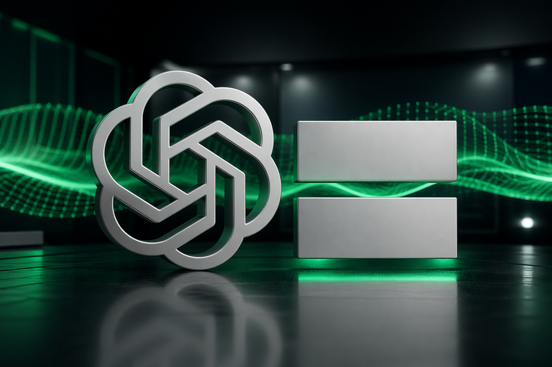 SoftBank Jaminkan Sahamnya di OpenAI Untuk Ajukan Pinjaman Margin $10 Miliar