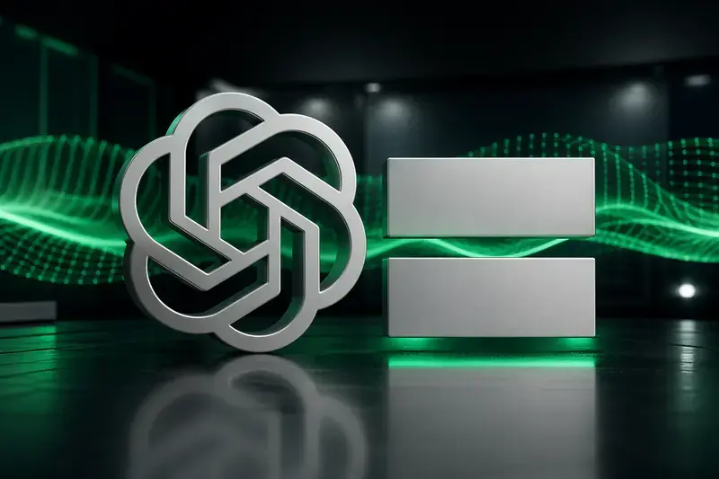 SoftBank Jaminkan Sahamnya di OpenAI Untuk Ajukan Pinjaman Margin $10 Miliar