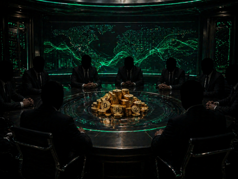 Lampaui Kepemilikan Satoshi, 100 Perusahaan Publik Kuasai 1,2 Juta Bitcoin