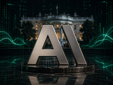Gedung Putih Siapkan Aturan Untuk Lembaga Federal Bisa Akses AI Mythos