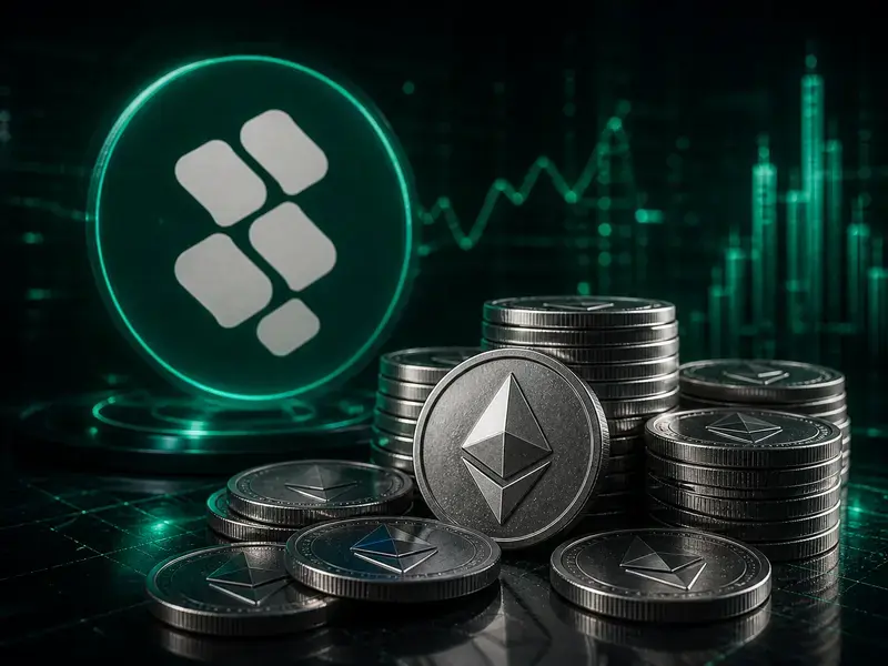Insiden Kelp DAO Picu Arus Unstaking 433.158 ETH di Protokol DeFi Ethereum