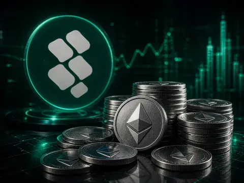Insiden Kelp DAO Picu Arus Unstaking 433.158 ETH di Protokol DeFi Ethereum