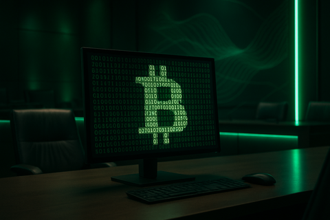 Komunitas Ajukan Proposal Untuk Hapus Alamat Rentan Ancaman Komputer Kuantum