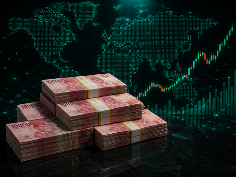Analis Soroti Peluang Nilai Tukar Rupiah Terhadap Dollar AS ke Rp18.000