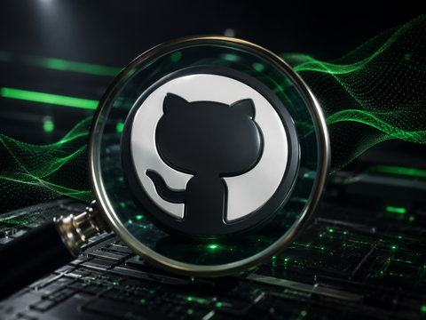 Platform Developer GitHub Selidiki Akses Ilegal ke Repository Internal