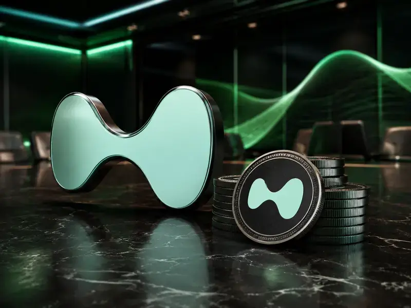 Borong dan Staking HYPE, Grayscale Siapkan ETF Baru Berbasis Hyperliquid